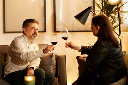 BODEGAS MONTECILLO WINE BAR