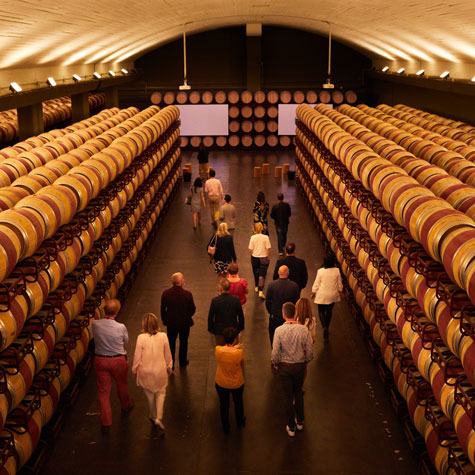 bodega_rioja_cta_tipos_visita_v3.jpg