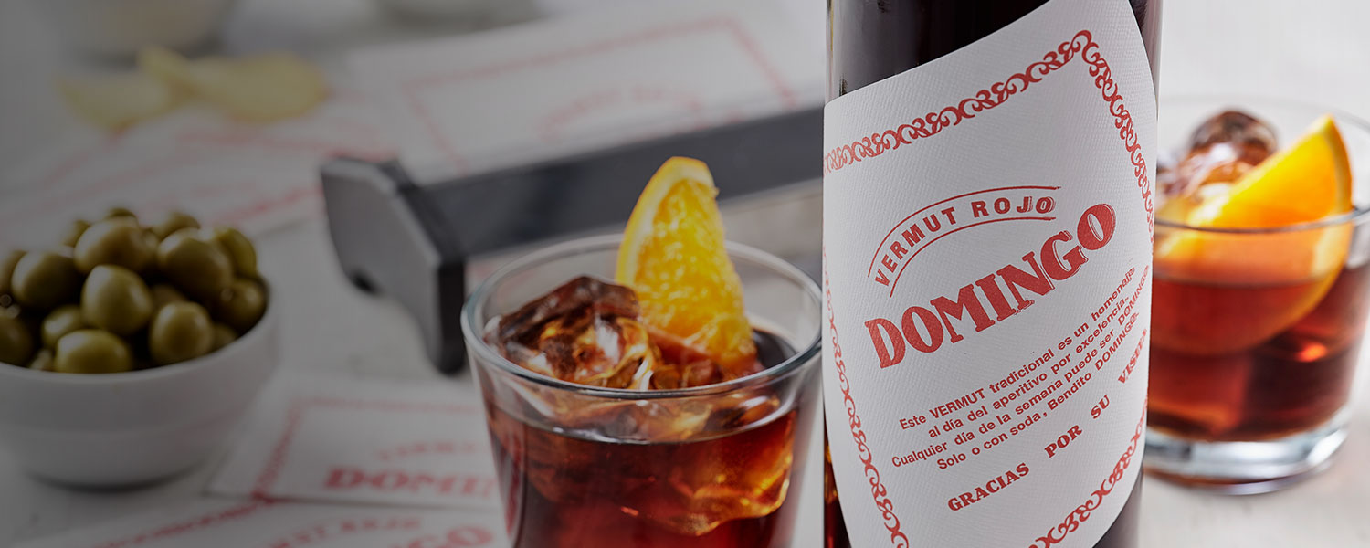 v-domingo-header-v1.jpg v-domingo-header-v1.jpg