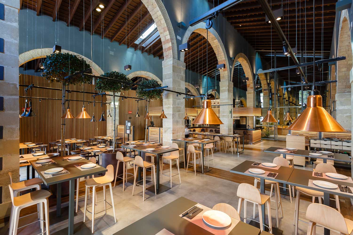 restaurante_osborne_toro_tapas_el_puerto_header_v1.jpg