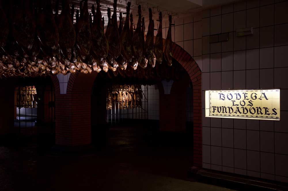 bodegas_y_enoturismo_module_1.jpg bodegas_y_enoturismo_module_1.jpg