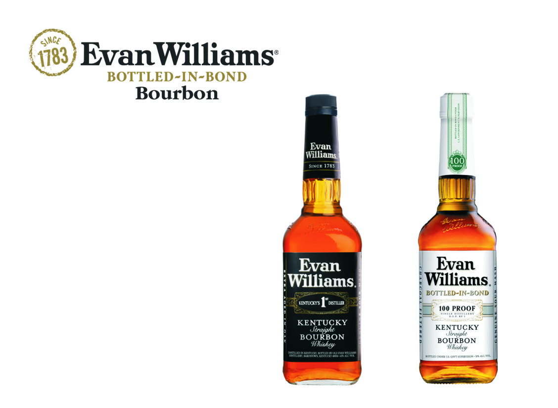 Osborne llega a un acuerdo de distribución con ‘Heaven Hill Brands’ Osborne llega a un acuerdo de distribución con ‘Heaven Hill Brands’