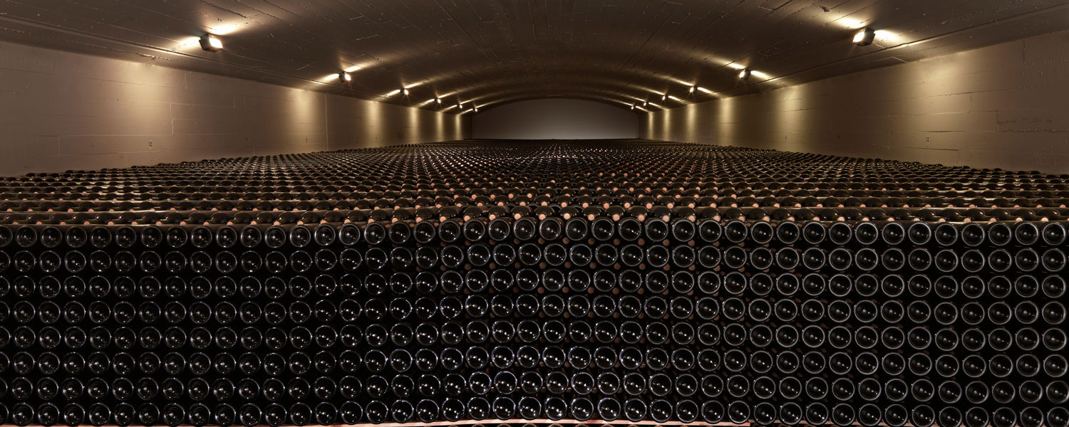 bodega_rioja_header_visitas_v1.jpg