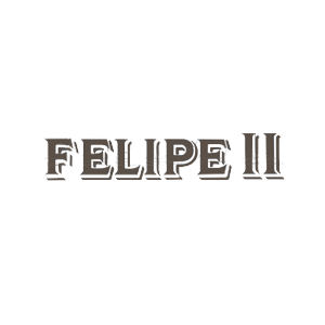 HelloIMG1648567477758.png