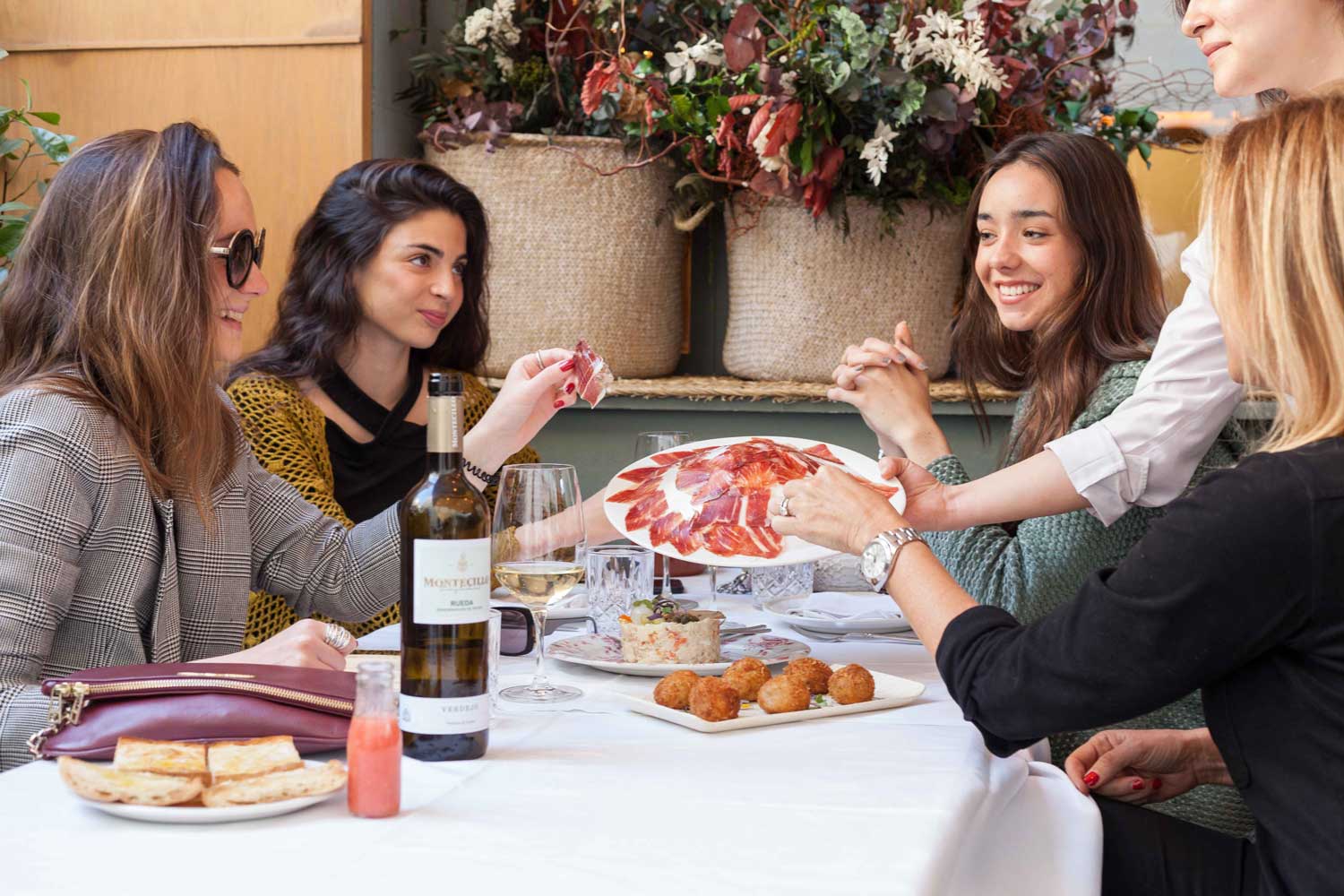 restaurantes_header.jpg