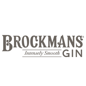 logo-brockmans23.png