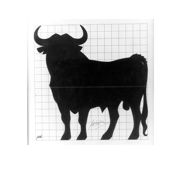toro_osborne_module_1_v3.jpg
