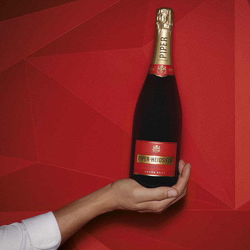 piper-heidsieck-module-1.jpg piper-heidsieck-module-1.jpg