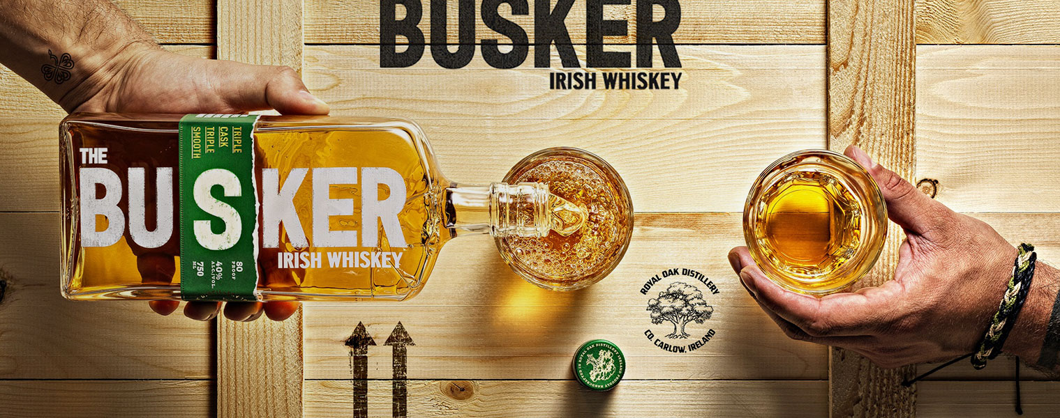 header-busker.jpg header-busker.jpg