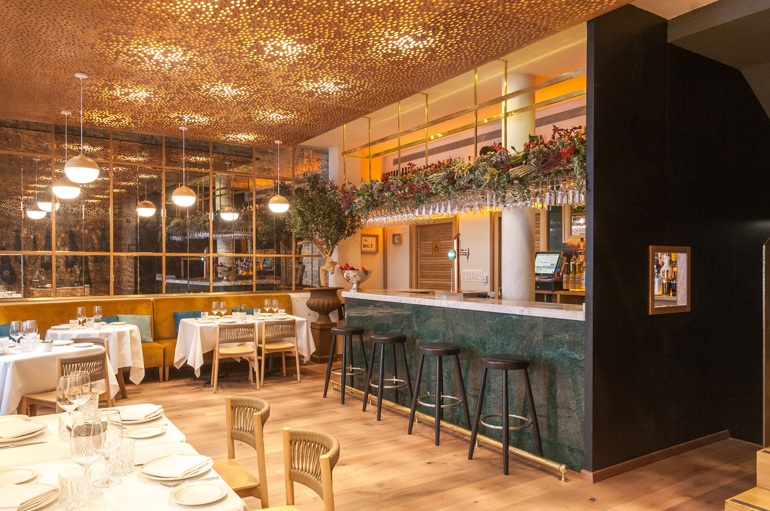 restaurante_cinco_jotas_jorge_juan_header_v1.jpg
