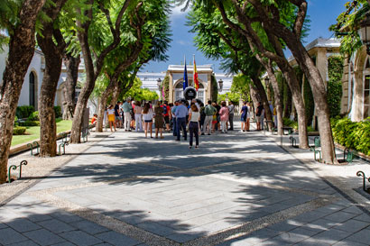 bodegas_cadiz_galeria_2.jpg