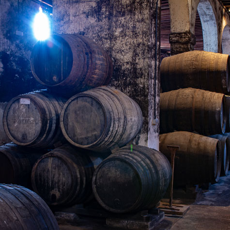 bodegas_cadiz_cta_reservar_v2.jpg