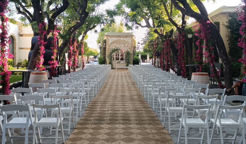eventos-cadiz-jacarandas.jpg eventos-cadiz-jacarandas.jpg