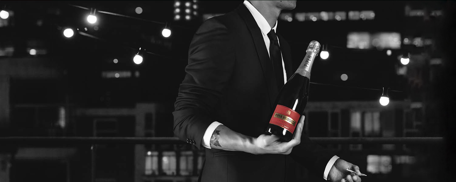 piper-heidsieck-header-v3.jpg piper-heidsieck-header-v3.jpg