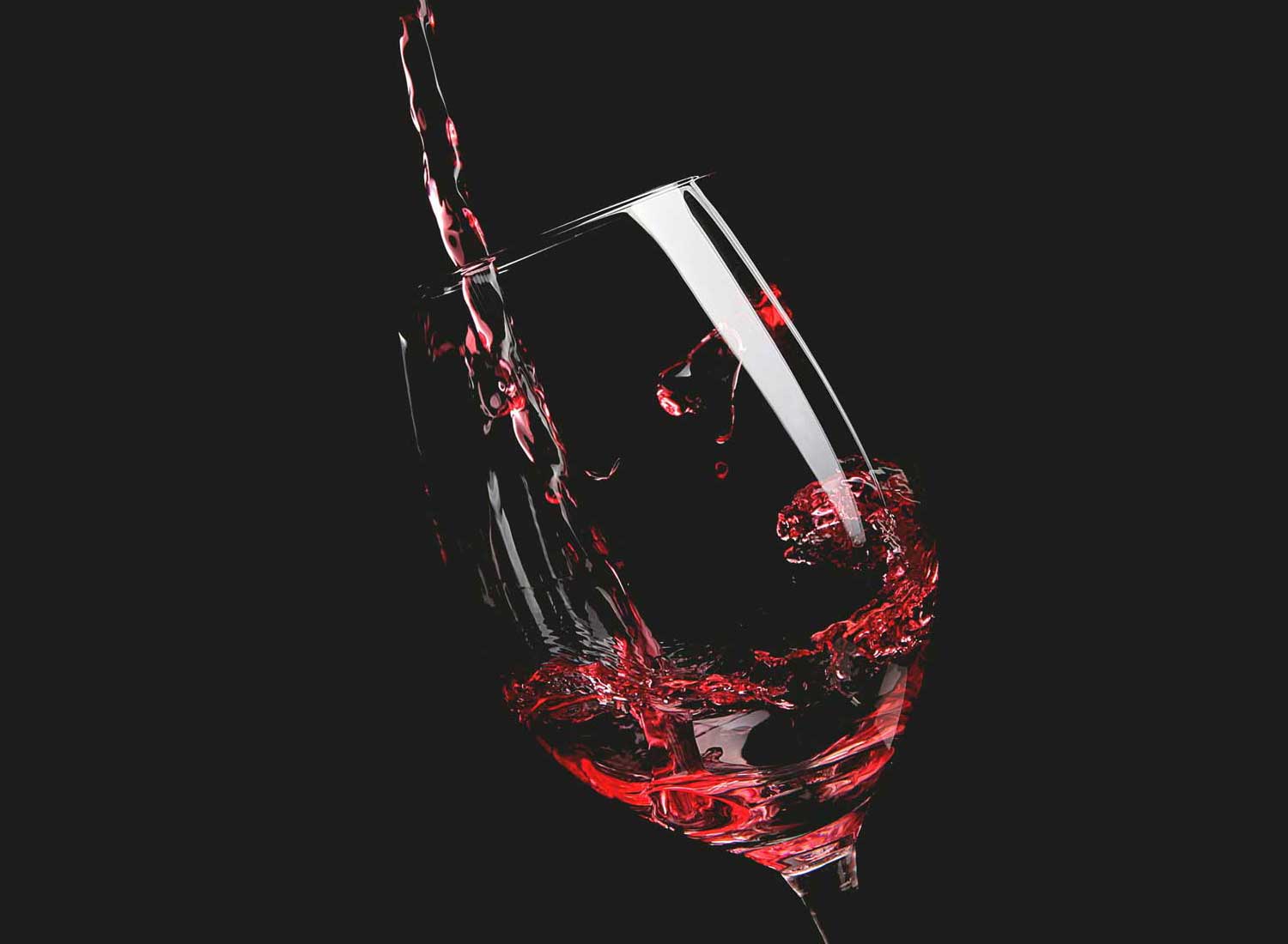 bodegas_y_enoturismo.jpg bodegas_y_enoturismo.jpg