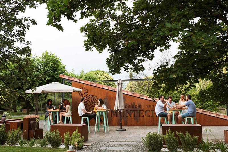 jardin-montecillo-page.jpg jardin-montecillo-page.jpg