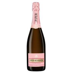 Piper - Heidsieck Rosé Sauvage Piper - Heidsieck Rosé Sauvage