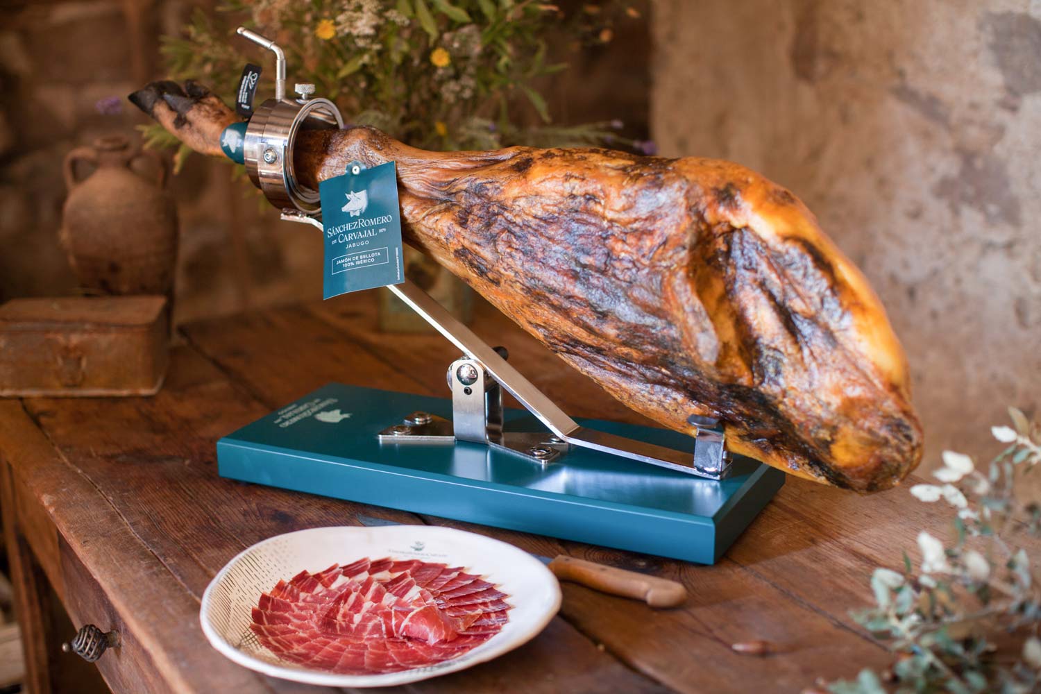 cabecera-landing-src.jpg cabecera-landing-src.jpg