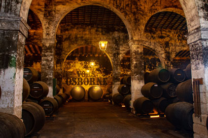 bodegas_cadiz_galeria_4.jpg