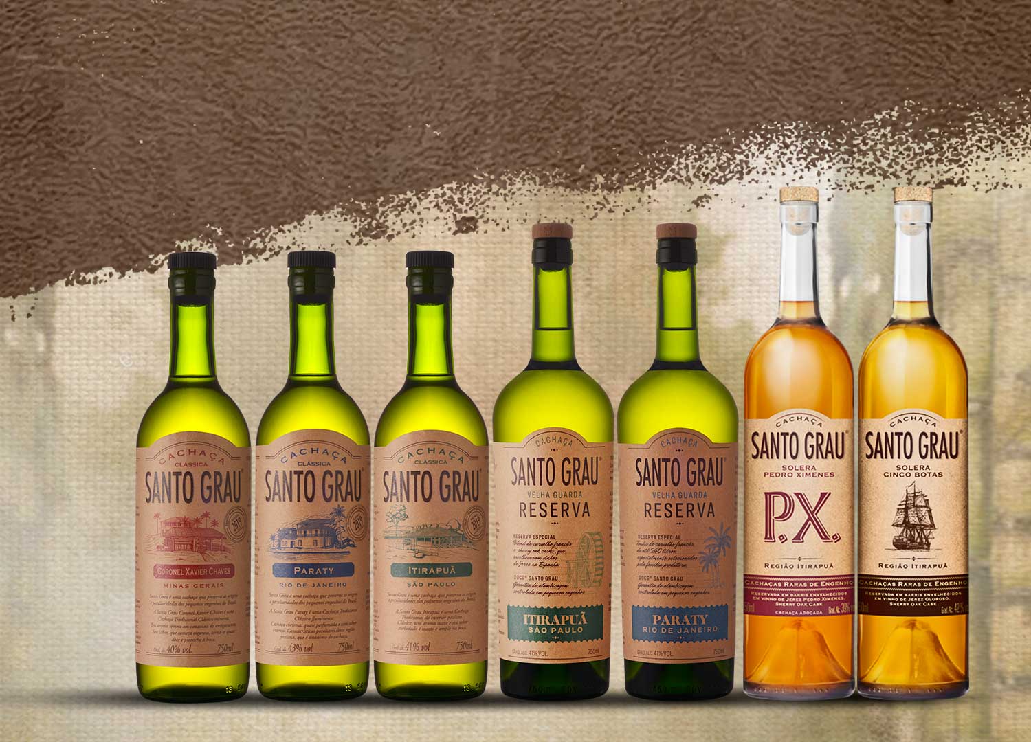 cachaca-santo-grau-header.jpg cachaca-santo-grau-header.jpg