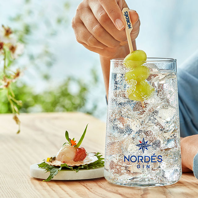 sabor-module-2.jpg sabor-module-2.jpg