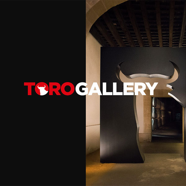 toro_osborne_toro_gallery.jpg