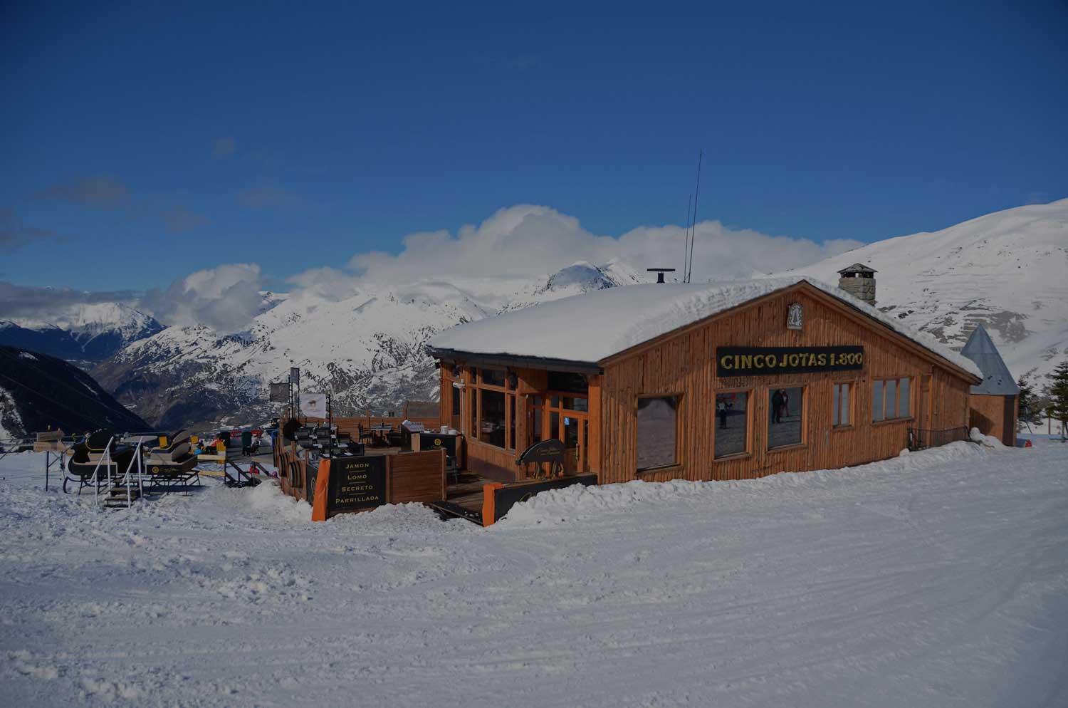 restaurante_cinco_jotas_baqueira_header_v2.jpg restaurante_cinco_jotas_baqueira_header_v2.jpg